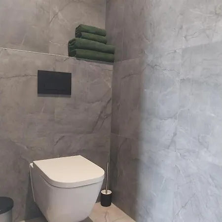 New